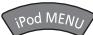 PANASONIC SC-PM38 - Wiedergabe des iPods - 2