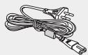 PANASONIC SC-PM38 - Estimado cliente - 3