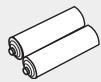PANASONIC SC-PM38 - Estimado cliente - 2