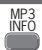 PANASONIC SC-PM38 - Fonctions d'affichage - 2
