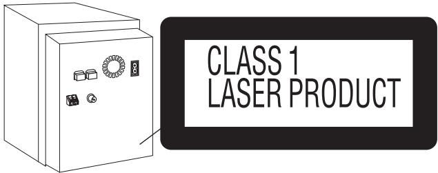PANASONIC SC-PM38 - ADVERTENCIA: - 1