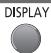 PANASONIC SC-PM38 - Diffusion RDS - 1