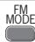 PANASONIC SC-PM38 - Para mejorar la calidad del sonido de FM - 1