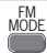 PANASONIC SC-PM38 - Verbessern der UKW-Tonqualität - 1