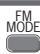 PANASONIC SC-PM38 - Pour améliorer la qualité du son FM - 1