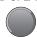 PANASONIC SC-PM38 - RDS-Radiosender - 1