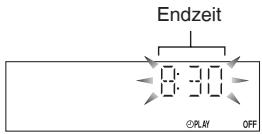 PANASONIC SC-PM38 - Vorbereitung - 3