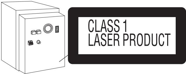 PANASONIC SC-PM38 - WARNUNG: - 1