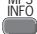 PANASONIC SC-PM38 - Anzeige-Funktion - 1