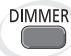 PANASONIC SC-PM38 - Fernbedienung - 3