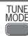 PANASONIC SC-PM38 - Preselezione manuale - 1