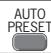 PANASONIC SC-PM38 - Presintonización automática - 1