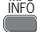 PANASONIC SC-PM38 - Anzeige-Funktion - 2