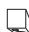 PANASONIC SC-PT870 - LAUTSPR.-EINST. - 2