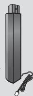 PANASONIC SC-PT870 - PT570 - 1