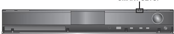 PANASONIC SC-PT870 - Preparation - 3