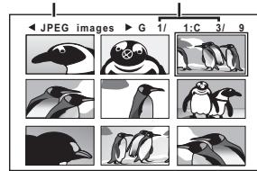 PANASONIC SC-PT870 - Pendant que l'imagestaffichée - 2