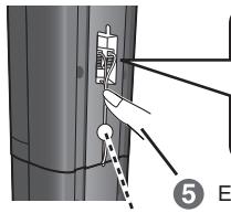PANASONIC SC-PT870 - Preparation - 7
