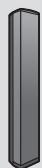 PANASONIC SC-PT870 - Vorbereitung - 1