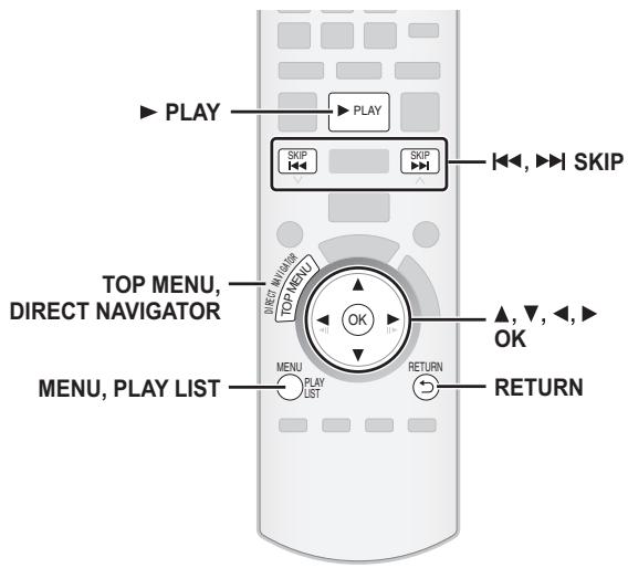 PANASONIC SC-PT870 - Random-Wiedergabe - 4