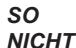 PANASONIC SC-PT870 - Während ein iPod angeschlossen ist - 1
