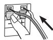 PANASONIC SC-PT870 - Option d'assemblage des enceintes - 4