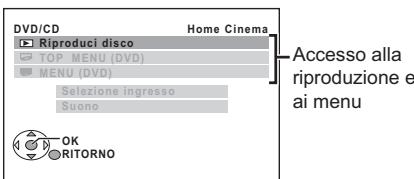 PANASONIC SC-PT870 - VIERA Link Controllo con il solo con telecomando dell'apparecchio TV (per "HDAVI Control 2 o versioni successive") - 1