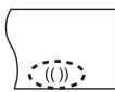 PANASONIC SC-PT870 - Leise-Modus Surround - 2