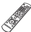PANASONIC SC-PT870 - Accessoires - 2