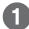 PANASONIC SC-PT870 - Option d'assemblage des enceintes - 6