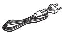 PANASONIC SC-PT870 - Accessorior - 6