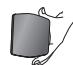 PANASONIC SC-PT870 - Achtung - 2
