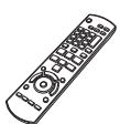PANASONIC SC-PT870 - Zubehör - 2