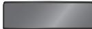 PANASONIC SC-PT870 - Beispiel für die Aufstellung - 4