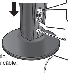 PANASONIC SC-PT870 - Option d'assemblage des enceintes - 2