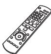 PANASONIC SC-PT870 - Accessorior - 2