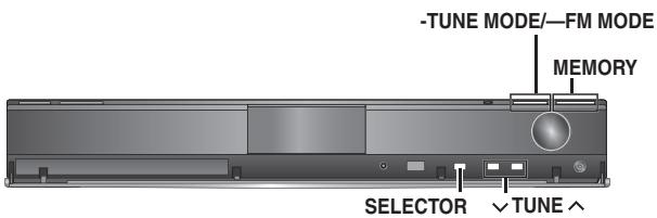 PANASONIC SC-PT870 - Nota - 2