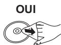 PANASONIC SC-PT870 - Pour nettoyer les disques - 1