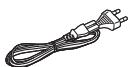 PANASONIC SC-PT870 - Accessoires - 7