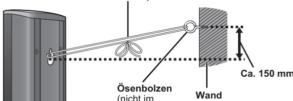PANASONIC SC-PT870 - z.B. Front-Lautsprecher - 1