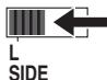 PANASONIC SHFX70 - Caro cliente - 2