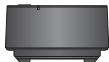 PANASONIC SHFX70 - Uwaga - 2