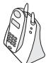 PANASONIC SHFX70 - Uwaga - 3