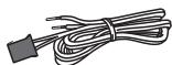 PANASONIC SHFX70 - Accessoires - 4