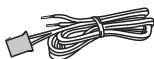 PANASONIC SHFX70 - Accessoires - 5