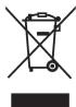 PANASONIC ER430 - Prestroga - 1