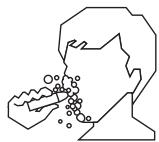 PANASONIC ES4815 - Operating Instructions - 12