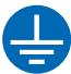 PANASONIC WH-SDC16C6E5 - SAFETY PRECAUTIONS - 5
