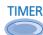 PANASONIC WH-SDC16C6E5 - Taimep DobaBAreHe/ MoDnDnCnParahe - 5