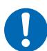 PANASONIC WH-SDC16C6E5 - SAFETY PRECAUTIONS - 8